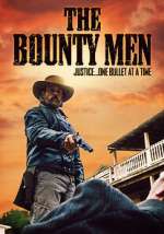 Watch The Bounty Men Zmovie