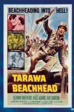 Watch Tarawa Beachhead Zmovie