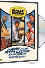 Watch Billy Budd Zmovie