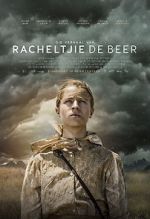 Watch The Story of Racheltjie De Beer Zmovie