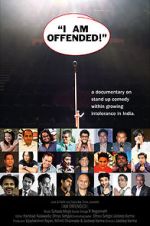 Watch I Am Offended Zmovie