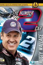 Watch The Number Two Car Zmovie