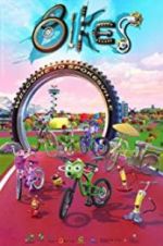 Watch Bikes Zmovie