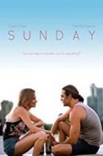 Watch Sunday Zmovie