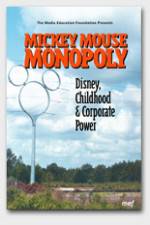 Watch Mickey Mouse Monopoly Zmovie