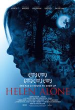 Watch Helen Alone Zmovie