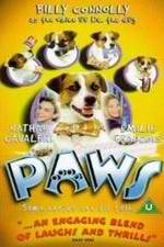 Watch Paws Zmovie