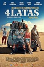 Watch 4 latas Zmovie