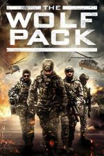 Watch The Wolf Pack Zmovie