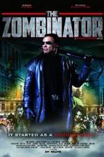 Watch The Zombinator Zmovie