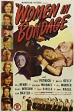 Watch Women in Bondage Zmovie