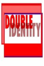 Watch Double Identity Zmovie