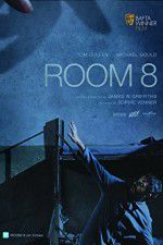 Watch Room 8 Zmovie