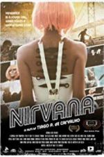 Watch Nirvana: A Gangster Odyssey Zmovie