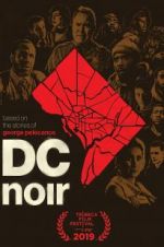 Watch DC NOIR Zmovie