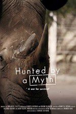 Watch Hunted by a Myth Zmovie