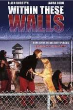 Watch Within These Walls Zmovie