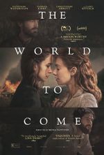 Watch The World to Come Zmovie