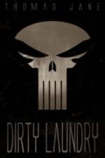 Watch The Punisher Dirty Laundry Zmovie