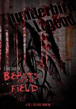 Watch Beasts of the Field Zmovie