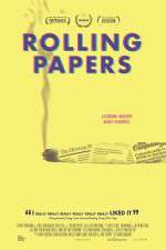 Watch Rolling Papers Zmovie