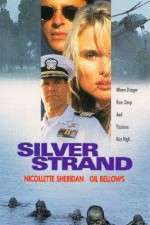 Watch Silver Strand Zmovie