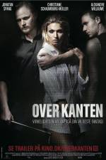 Watch Over kanten Zmovie