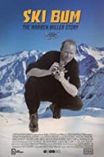 Watch Ski Bum: The Warren Miller Story Zmovie