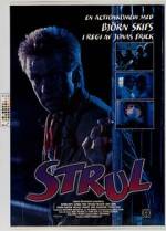 Watch Strul Zmovie