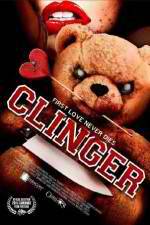 Watch Clinger Zmovie