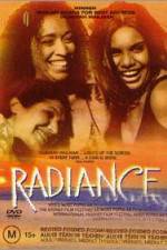 Watch Radiance Zmovie