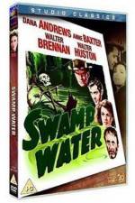 Watch Swamp Water Zmovie