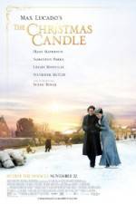 Watch The Christmas Candle Zmovie