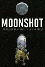 Watch Moonshot Zmovie