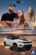 Watch Boxes & Blessings Zmovie