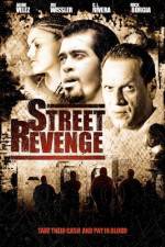 Watch Street Revenge Zmovie