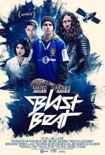 Watch Blast Beat Zmovie