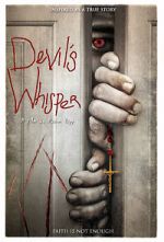 Watch Devil\'s Whisper Zmovie