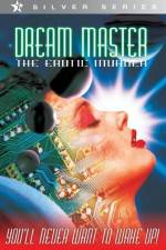 Watch Dreammaster The Erotic Invader Zmovie