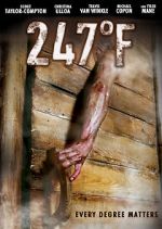 Watch 247F Zmovie