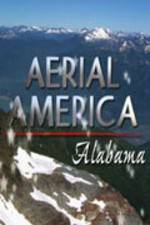 Watch Smithsonian Aerial America Alabama Zmovie