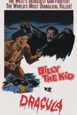 Watch Billy the Kid vs Dracula Zmovie