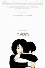 Watch Clean Zmovie