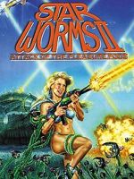 Watch Star Worms II: Attack of the Pleasure Pods Zmovie