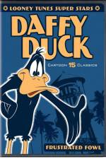 Watch Daffy Duck: Frustrated Fowl Zmovie