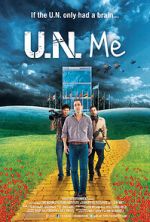 Watch U.N. Me Zmovie