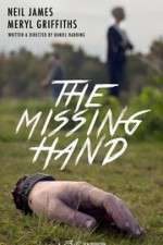 Watch The Missing Hand Zmovie