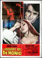 Watch The Devil's Lover Zmovie