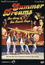 Watch Summer Dreams: The Story of the Beach Boys Zmovie