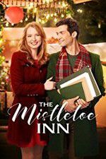 Watch The Mistletoe Inn Zmovie